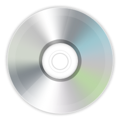 CD Rips