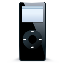 MP3 Setup & Training