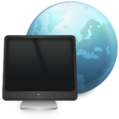 Wireless Network Setup